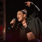 Tim Summer Hits 2023 - Emma Marrone