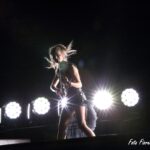 Lindsey Stirling - Pistoia Blues Festival 2023