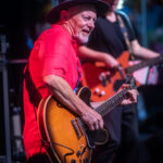 Porretta Soul Festival 2023