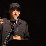 Costanza Alegiani Folkways Trio - Villa Lazzaroni Summer Festival 2024