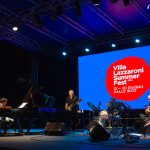 Roberto Gatto - Villa Lazzaroni Summer Festival 2024