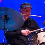 Roberto Gatto - Villa Lazzaroni Summer Festival 2024