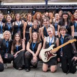 Porretta Soul Festival 2024 - Sweethearts