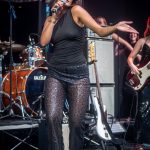 Porretta Soul Festival 2024 - Sweethearts