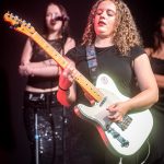 Porretta Soul Festival 2024 - Sweethearts