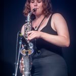 Porretta Soul Festival 2024 - Sweethearts