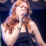 Porretta Soul Festival 2024 - Sweethearts