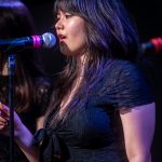 Porretta Soul Festival 2024 - Sweethearts