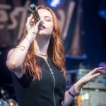 Porretta Soul Festival 2024 - Sweethearts