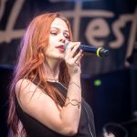 Porretta Soul Festival 2024 - Sweethearts
