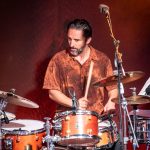 Porretta Soul Festival 2024