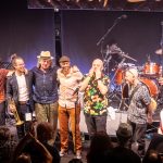 Porretta Soul Festival 2024
