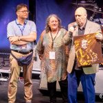 Porretta Soul Festival 2024 - Billy Vera