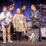 Porretta Soul Festival 2024