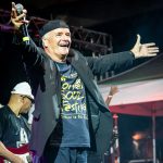 Porretta Soul Festival 2024 - Rick Hutton