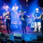 Porretta Soul Festival 2024