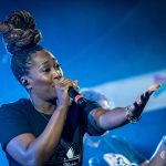 Porretta Soul Festival 2024