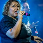 Porretta Soul Festival 2024