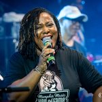 Porretta Soul Festival 2024