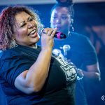 Porretta Soul Festival 2024