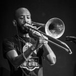 Porretta Soul Festival 2024