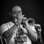 Porretta Soul Festival 2024