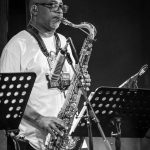 Porretta Soul Festival 2024