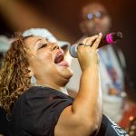 Porretta Soul Festival 2024