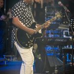 Porretta Soul Festival 2024