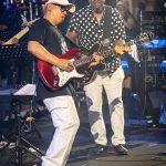 Porretta Soul Festival 2024