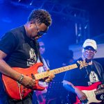 Porretta Soul Festival 2024