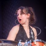 Porretta Soul Festival 2024 - Sweethearts