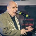 Porretta Soul Festival 2024 - Billy Vera