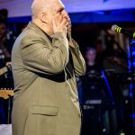 Porretta Soul Festival 2024 - Billy Vera