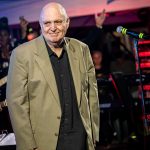 Porretta Soul Festival 2024 - Billy Vera