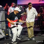 Porretta Soul Festival 2024 - Jerome Chism
