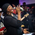 Porretta Soul Festival 2024 - Wendy Moten