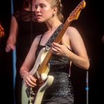 Porretta Soul Festival 2024 - Sweethearts