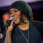 Porretta Soul Festival 2024 - Wendy Moten