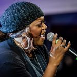 Porretta Soul Festival 2024 - Wendy Moten