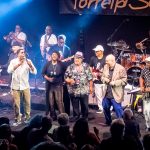 Porretta Soul Festival 2024