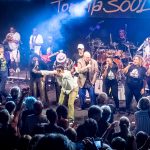 Porretta Soul Festival 2024