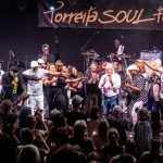 Porretta Soul Festival 2024