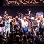 Porretta Soul Festival 2024