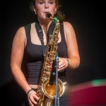 Porretta Soul Festival 2024 - Sweethearts
