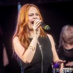 Porretta Soul Festival 2024 - Sweethearts