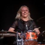 Porretta Soul Festival 2024 - Sweethearts
