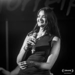Porretta Soul Festival 2024 - Sweethearts