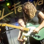 Porretta Soul Festival 2024 - Sweethearts