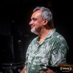 Porretta Soul Festival 2024